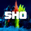sHo