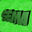 Sema