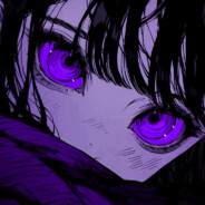 Falley avatar