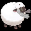 sleepy_sheepey