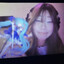 sleep all day dota all night
