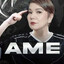 ᵗʸᵃⁿᵍ.ＡＭＥ