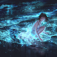 比奇堡首席突击手派大辛