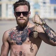 超神不在是梦想丶