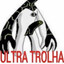 ULTRA TROLHA