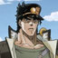 Jotaro DenzyX