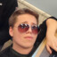EDMAN bandit.gg