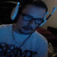 adam als1ng