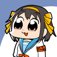 佐仓杏子的小迷妹（杏