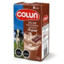 Caja de chocolate Colun