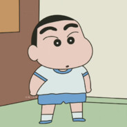 一人修一台，屠夫你也修一台，别偷懒！