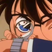 西红柿爱炒番茄