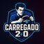 CARREGADO 2.0