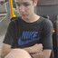 depressed guy on bus 30