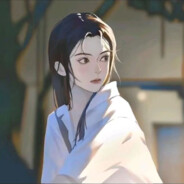 情殇