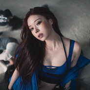 玩家头像