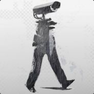 KhalilDutch - steam id 76561197971704506