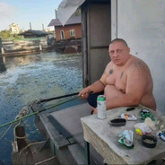 андрей арматура