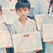 Alibaba và 36 thằng ThanhHóa