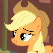 CUInHell,Mr.MAGNA(?)