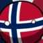 Norwegianball