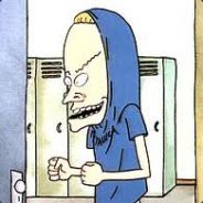 bevis