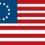 U.S.A