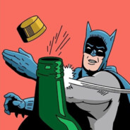 披星戴月的想你