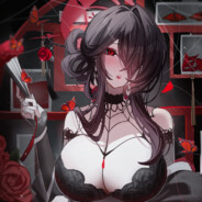 别人突脸了你还他妈搜