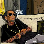 别急，让我躺会儿