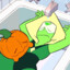 Peridot
