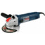 Bosch GWS 9-125 S