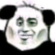 純丁真一郎です！