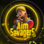 SavagerS