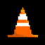 Traffic_cone757