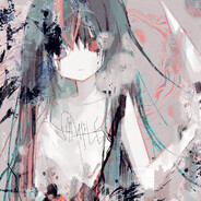ochi's avatar