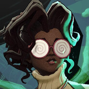 MisfitRogue