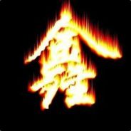 我是新人理解点