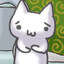 kuze