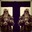 Tristatus
