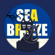 西伯利亚蒸汽鲸