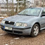 Škoda Octavia I 1.9TDI 66kW