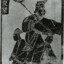 四海昇平