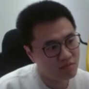 绿色玩家滚出CS