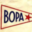 bopa_