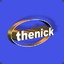 thenick