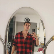 ♥Capitan Ben.Mauda♥