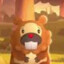 Bidoof