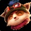 Teemo