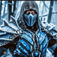 subzero